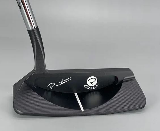 Piretti エリート マテラ マテラ FN エリート|エリートシリーズ|ピレッティパター
